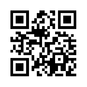 Hkrx.net QR code