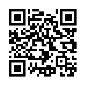 Hks-power.co.jp QR code