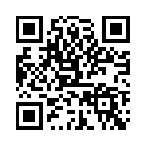 Hks.harvard.edu QR code