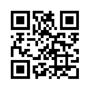 Hksagacity.com QR code