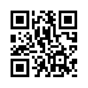 Hksdbc.com QR code