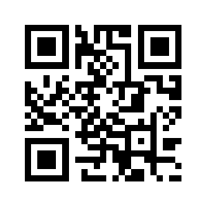 Hkshdhyn.com QR code