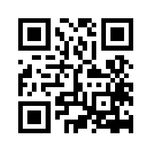 Hkshenglin.com QR code