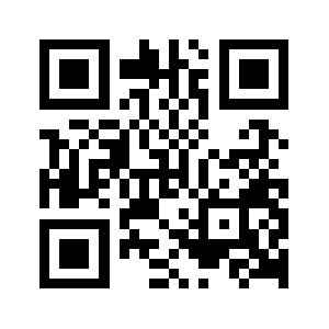 Hkshiguan.com QR code