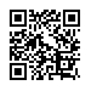 Hksinc-my.sharepoint.com QR code