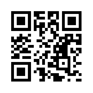 Hksinocap.com QR code