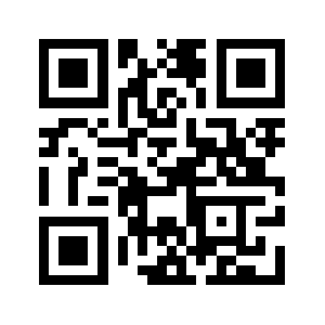 Hksjgy.com QR code