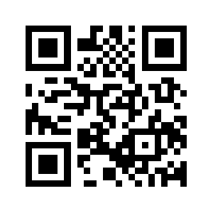 Hkssapi.xyz QR code