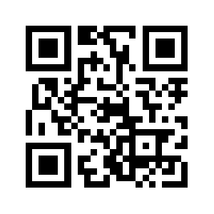 Hkstandard.com QR code