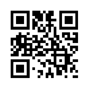 Hksts.com QR code