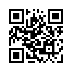 Hkstudy.org QR code