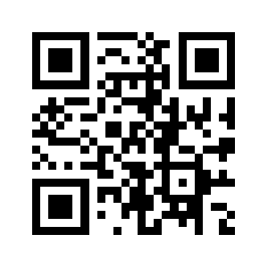 Hksua.com QR code