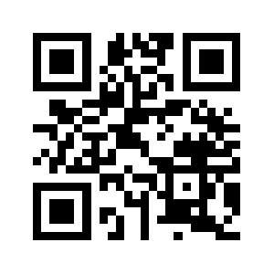 Hksupernet.com QR code