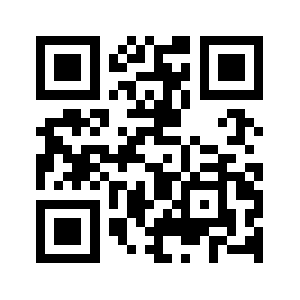 Hkswsmybb.com QR code