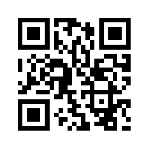Hksz456.com QR code