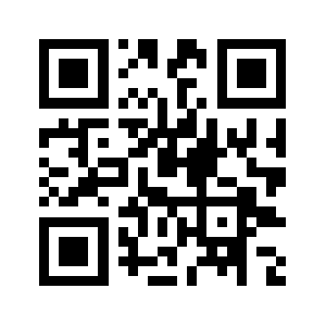 Hksz8.com QR code