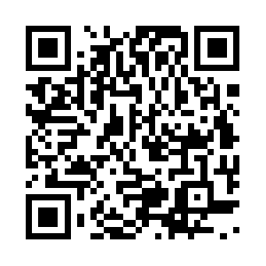 Hkt-detour-14.wallthefool.org QR code