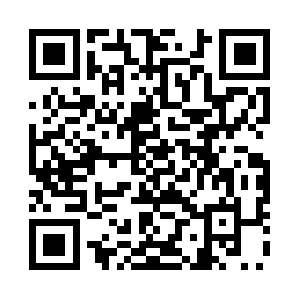 Hkt-detour-16.wallthefool.org QR code