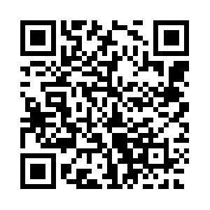 Hkt-imsbiz-01.kbservice.club QR code