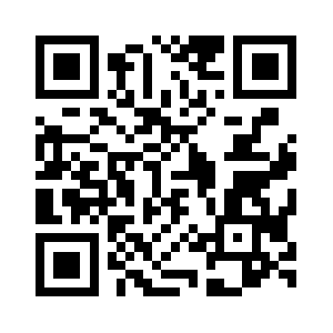 Hkt-vds6.v2-1900.site QR code