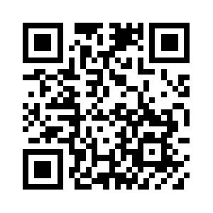 Hkt0.505555.xyz QR code