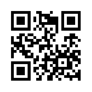 Hktabao.com QR code