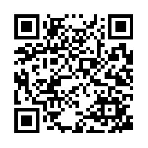 Hktactivc-e.onlineqitv-ns.xyz QR code