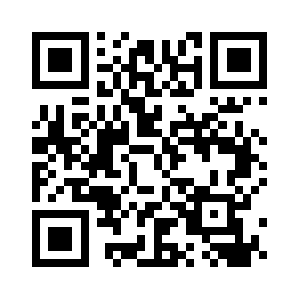 Hktaiyutechnology.com QR code