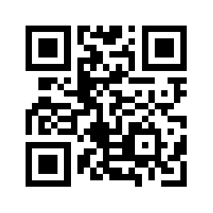 Hktctrade.com QR code