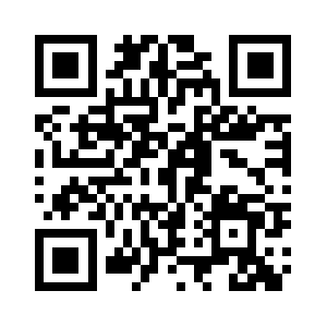 Hkthaisabai.com QR code