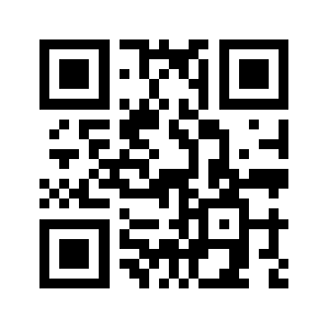 Hktienda.com QR code