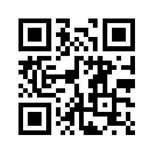 Hktijuana.com QR code