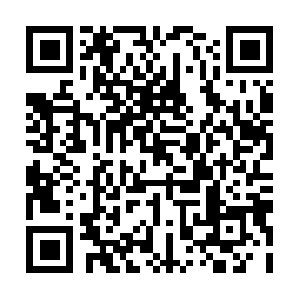 Hktkldtpc07j84m.int.marrcorp.marriott.com QR code