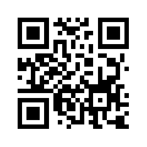 Hktnla.org QR code