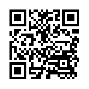 Hktskenmbngt48nogi46.com QR code