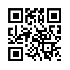 Hkttp.net QR code