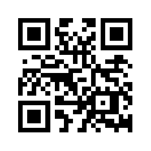 Hktv.com.hk QR code