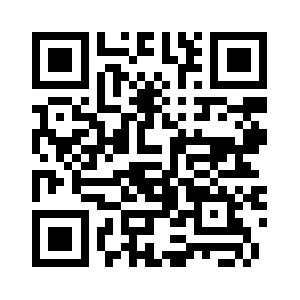 Hktvmall.page.link QR code