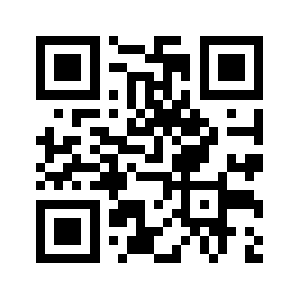 Hkuaibo.com QR code