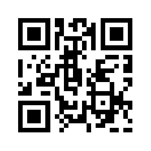 Hkunits.com QR code