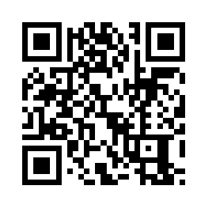 Hkvaacademy.com QR code