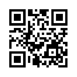 Hkvxo.com QR code