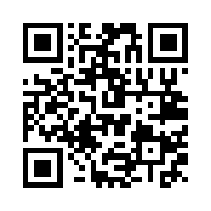 Hkw00101498.hk.hsbc QR code