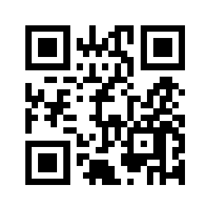 Hkwonline.com QR code