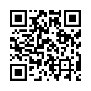 Hkwrww-gyamfht2.biz QR code