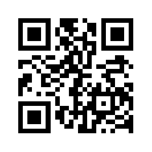 Hkwsauto.com QR code