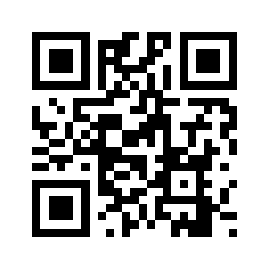 Hkwtb.com QR code
