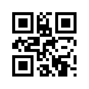 Hkx.ca QR code