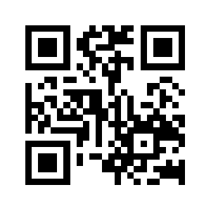 Hkxbgrp.com QR code