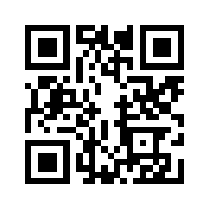 Hkxian.com QR code